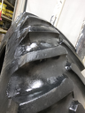 480/80R42 Firestone Radial All Traction 23 R-1 151B 55%