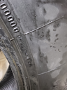 480/80R42 Firestone Radial All Traction 23 R-1 151B 55%