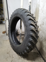 380/105R50 Firestone Radial 9100 R-1 168B 75%