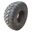 30.5/LR32 Alliance 390 Ag Transport I-2 181B 60%