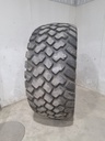 30.5/LR32 Alliance 390 Ag Transport I-2 181B 60%
