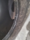 30.5/LR32 Alliance 390 Ag Transport I-2 181B 60%