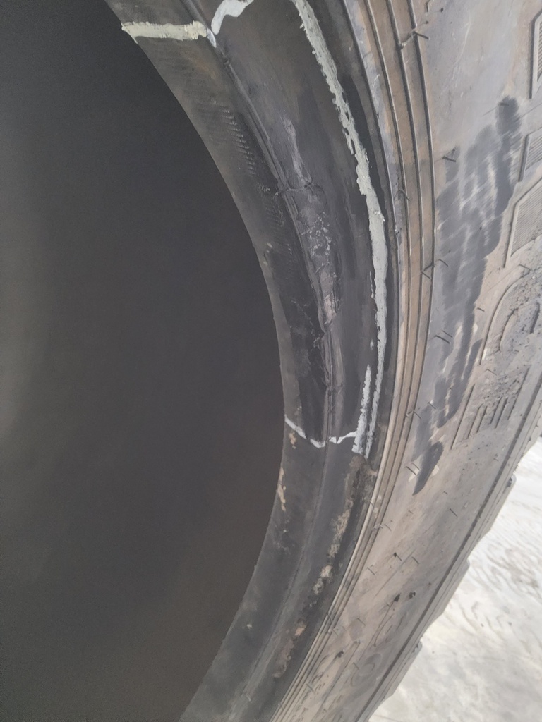 30.5/LR32 Alliance 390 Ag Transport I-2 181B 60%