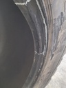 30.5/LR32 Alliance 390 Ag Transport I-2 181B 60%