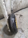 7.50/-16 Goodyear Farm Single Rib SL F-1 , C (6 Ply) 70%