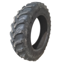 480/80R46 Goodyear Farm UltraTorque Plus Radial R-1 158B 50%