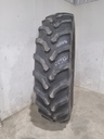 480/80R46 Goodyear Farm UltraTorque Plus Radial R-1 158B 50%