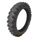 320/90R50 Firestone Radial 9000 R-1W 148B 50%