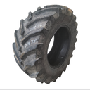 650/60R34 Trelleborg TM900 High Power R-1W 159D 50%