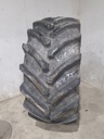 650/60R34 Trelleborg TM900 High Power R-1W 159D 50%