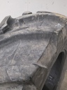 650/60R34 Trelleborg TM900 High Power R-1W 159D 50%