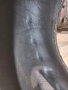 650/60R34 Trelleborg TM900 High Power R-1W 159D 50%