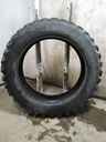 14.9/R46 Goodyear Farm Dyna Torque Radial R-1 142A8 75%