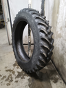 14.9/R46 Goodyear Farm Dyna Torque Radial R-1 142A8 75%