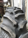 14.9/R46 Goodyear Farm Dyna Torque Radial R-1 142A8 75%