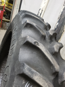 14.9/R46 Goodyear Farm Dyna Torque Radial R-1 142A8 75%