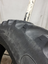 14.9/R46 Goodyear Farm Dyna Torque Radial R-1 142A8 75%