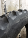 14.9/R46 Goodyear Farm Dyna Torque Radial R-1 142A8 75%