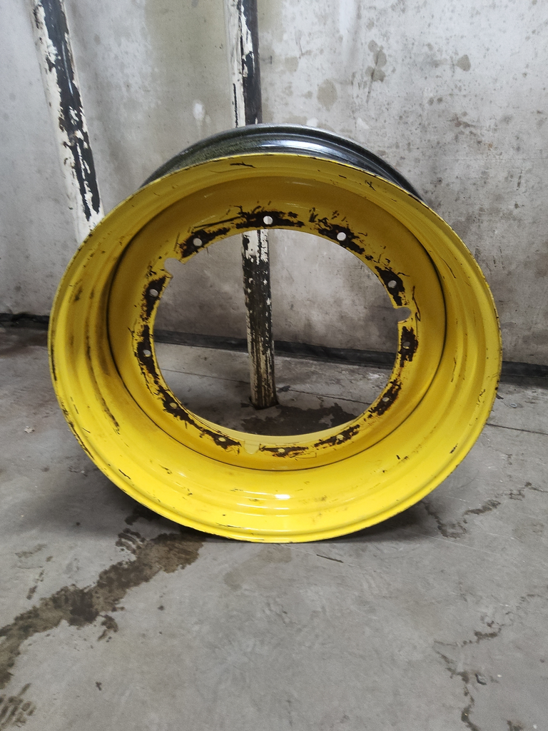USED 20