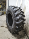 650/85R38 Firestone Radial Deep Tread 23 R-1W 173B 85%