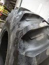650/85R38 Firestone Radial Deep Tread 23 R-1W 173B 85%