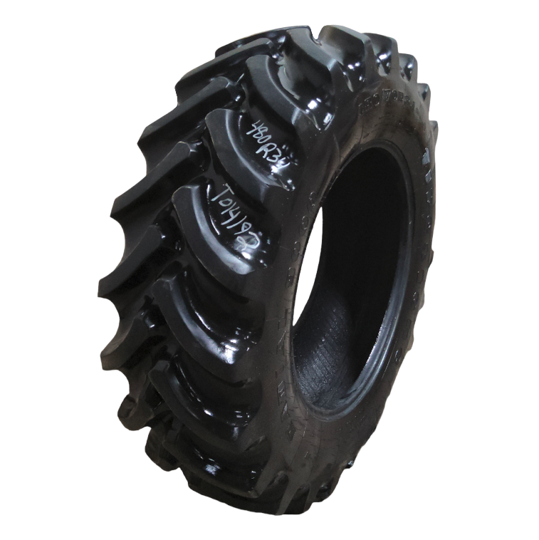 480/70R34 Firestone Radial 9000 R-1W 155B 95%