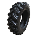 480/70R34 Firestone Radial 9000 R-1W 155B 95%