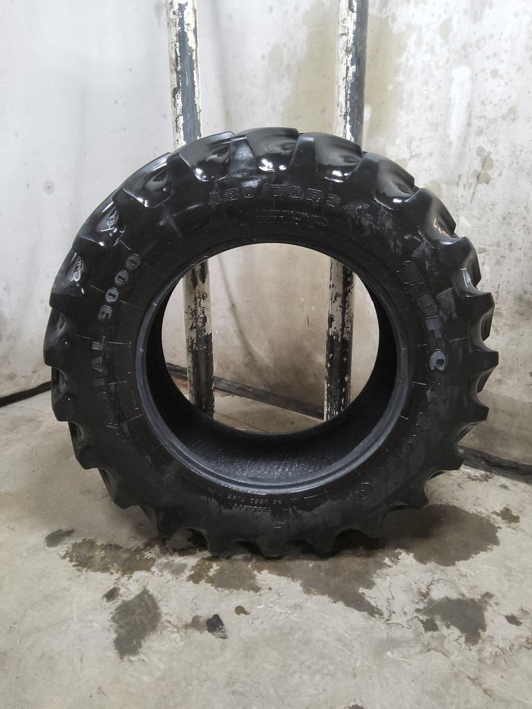 480/70R34 Firestone Radial 9000 R-1W 155B 95%