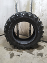 480/70R34 Firestone Radial 9000 R-1W 155B 95%