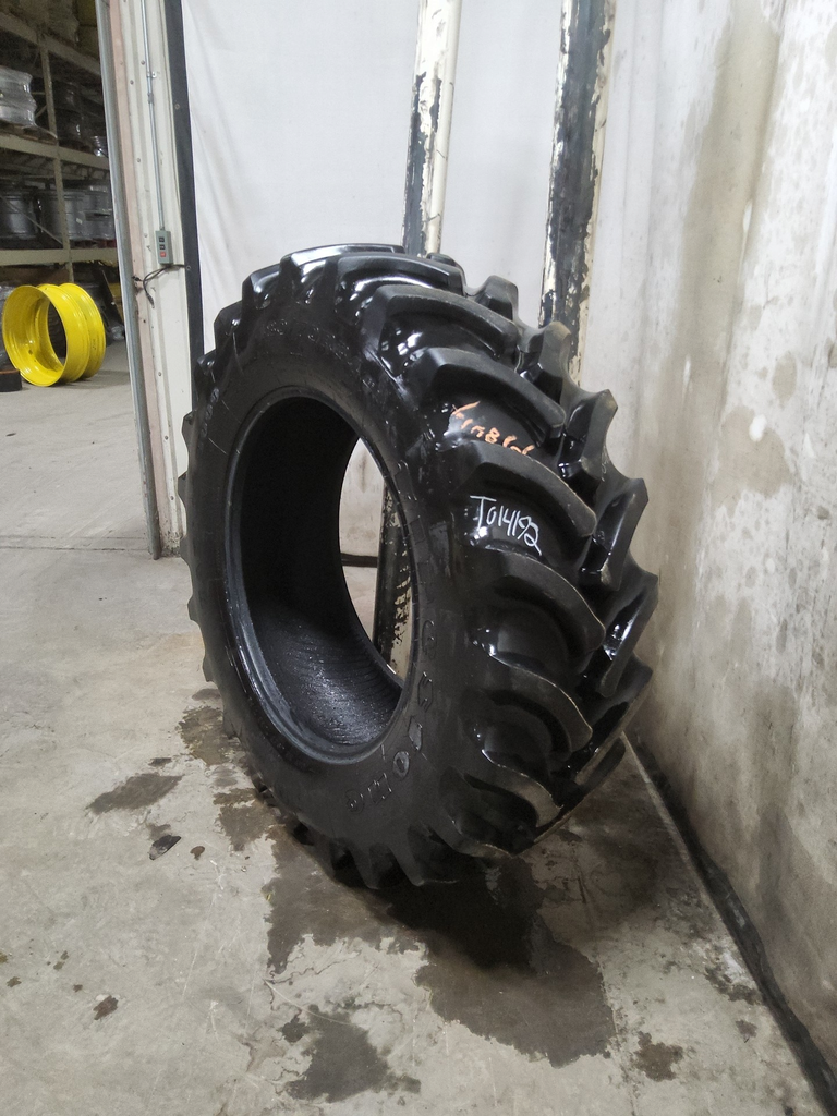 480/70R34 Firestone Radial 9000 R-1W 155B 95%