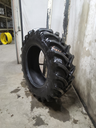480/70R34 Firestone Radial 9000 R-1W 155B 95%