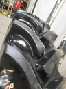 480/70R34 Firestone Radial 9000 R-1W 155B 95%