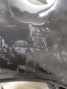 480/70R34 Firestone Radial 9000 R-1W 155B 95%