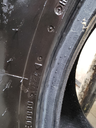 480/70R34 Firestone Radial 9000 R-1W 155B 95%