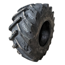 800/65R32 Goodyear Farm Super Traction Radial R-1W 172B 65%