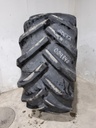 800/65R32 Goodyear Farm Super Traction Radial R-1W 172B 65%