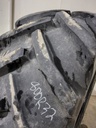 800/65R32 Goodyear Farm Super Traction Radial R-1W 172B 65%
