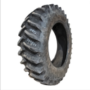 480/80R42 Firestone Radial All Traction 23 R-1 151B 60%
