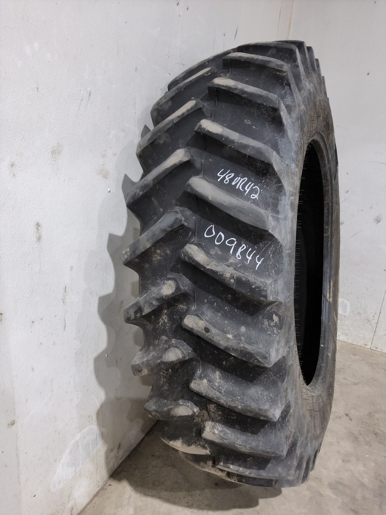 480/80R42 Firestone Radial All Traction 23 R-1 151B 60%