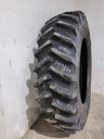 480/80R42 Firestone Radial All Traction 23 R-1 151B 60%