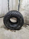 44/18.00-20 BKT Tires LG-306 Lawn & Garden R-3 127A6, B (4 Ply)