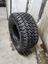 44/18.00-20 BKT Tires LG-306 Lawn & Garden R-3 127A6, B (4 Ply)