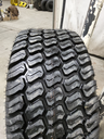 44/18.00-20 BKT Tires LG-306 Lawn & Garden R-3 127A6, B (4 Ply)