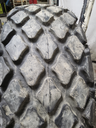 23.1/-26 BKT Tires TR 387 R-3 145A6, D (8 Ply) 99%