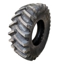 23.1/-34 Firestone Super All Traction 23 R-1 A8, D (8 Ply) 99%