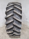 23.1/-34 Firestone Super All Traction 23 R-1 A8, D (8 Ply) 99%