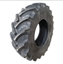 460/85R30 Continental AC85 Contract R-1W 142B 50%