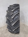 460/85R30 Continental AC85 Contract R-1W 142B 50%