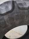 460/85R30 Continental AC85 Contract R-1W 142B 50%