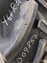 460/85R30 Continental AC85 Contract R-1W 142B 50%